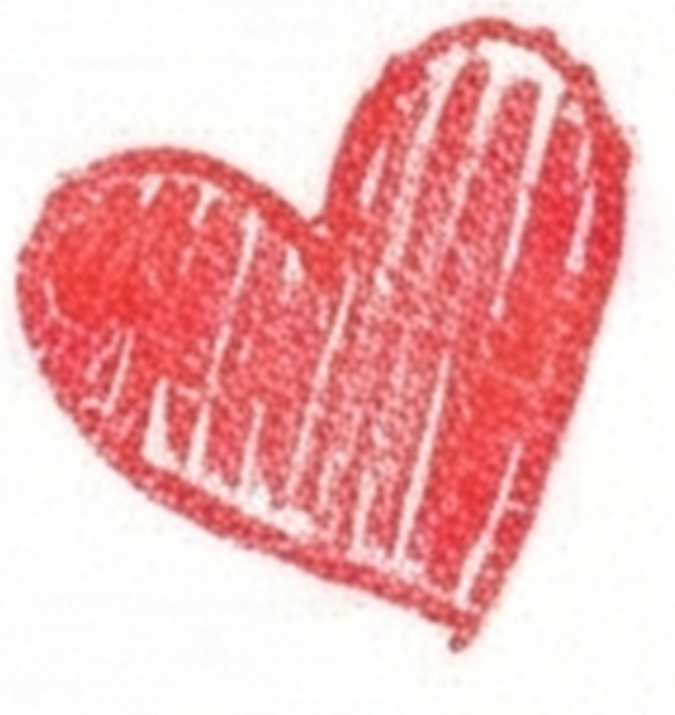 Intermediate