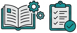Reliability Icon