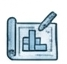 Folder