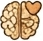 Psychological