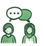 Protocols Icon