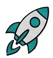 Speed Icon