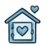 Quality Icon