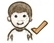 Behavior Icon