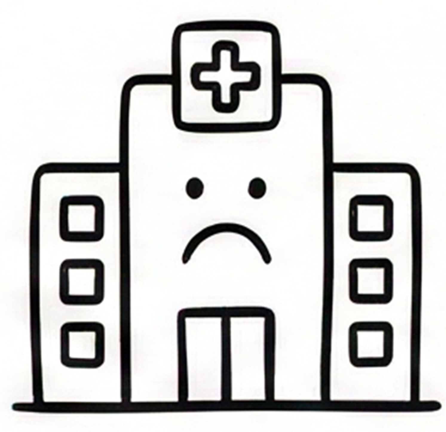 Health Icon