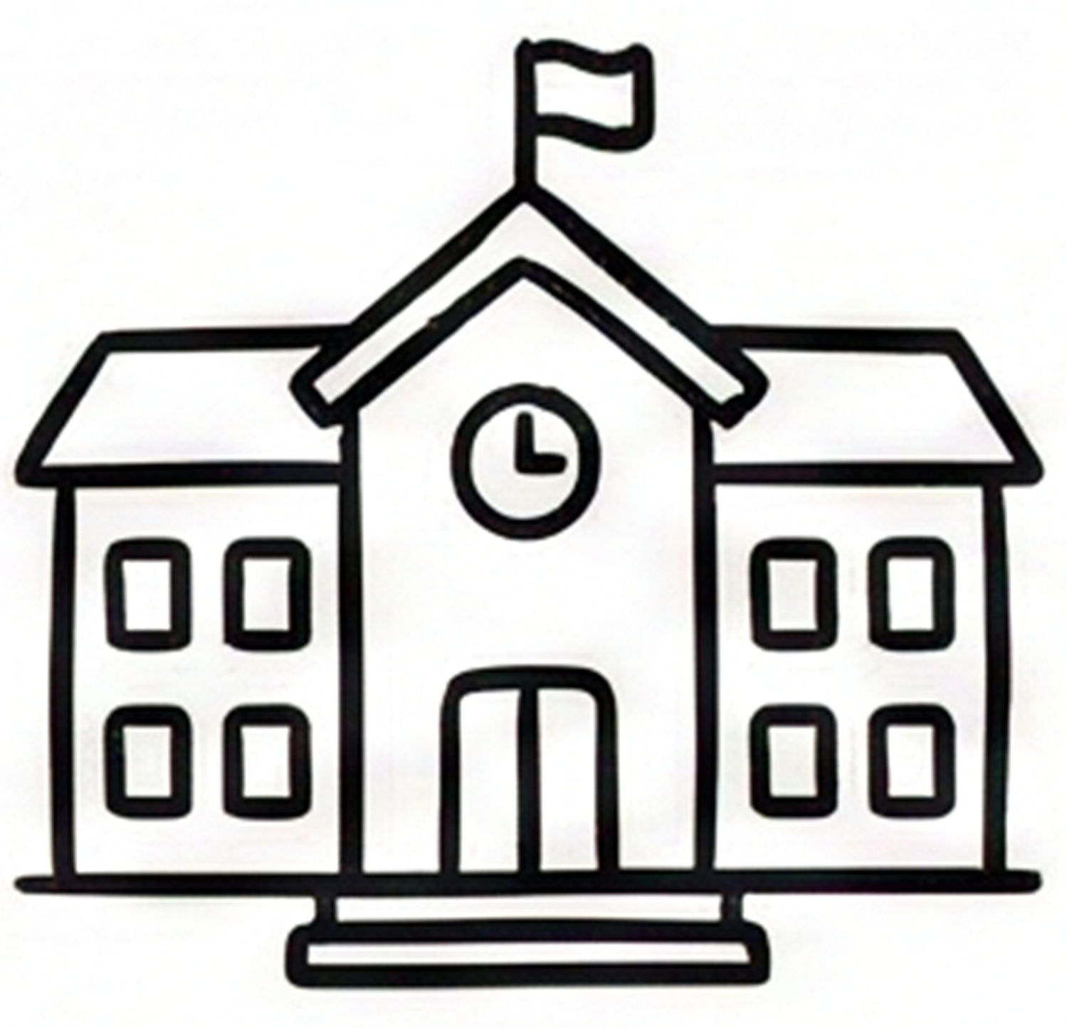 University Icon