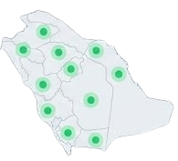 Map Icon