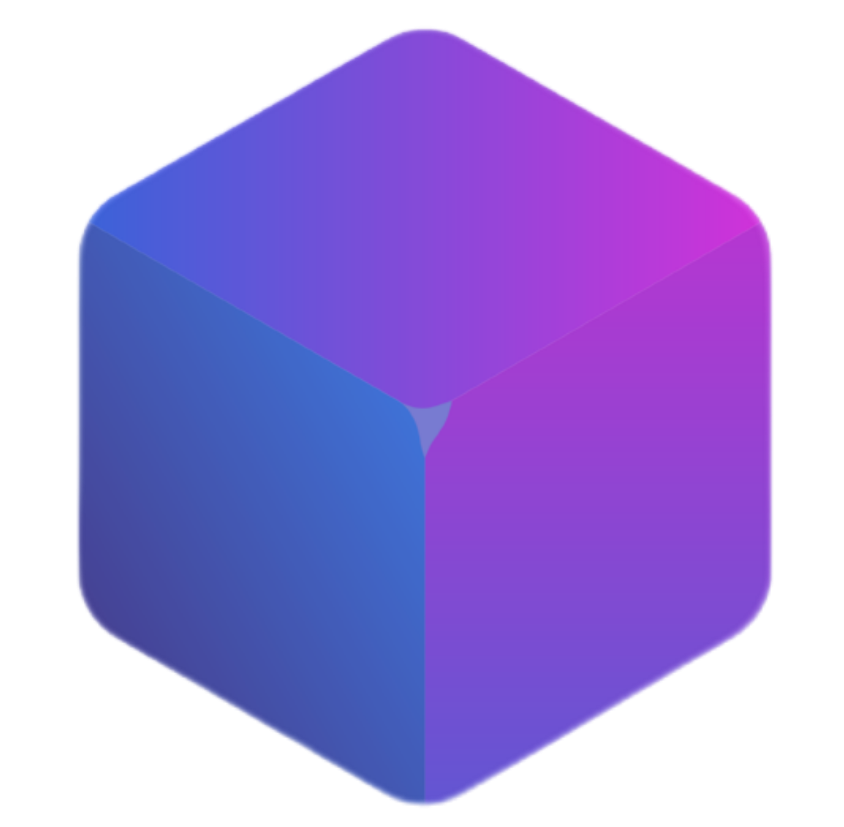Intern Hack Logo
