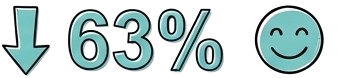Simulation Icon